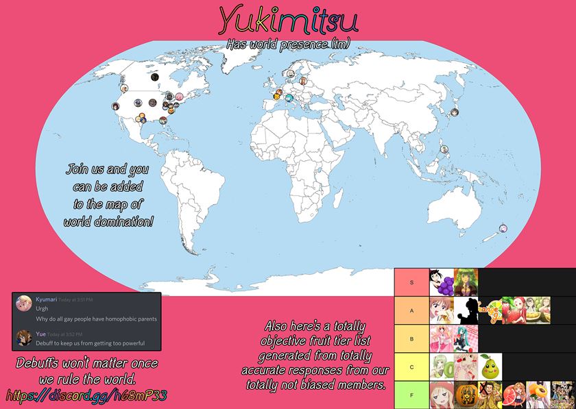 Baca I Want You to Say You Love Me - Chapter 4 halaman 14