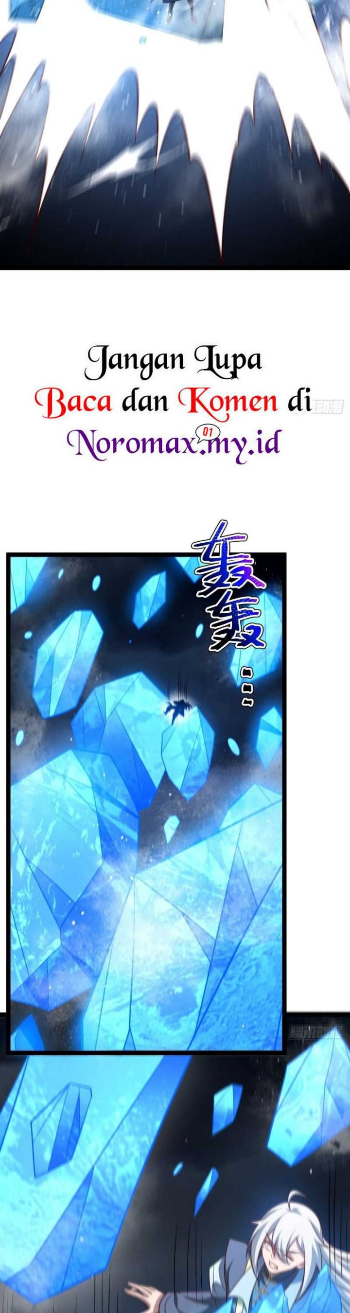 Baca I Was Forced by the System to Become a Villain - Chapter 144 halaman 18