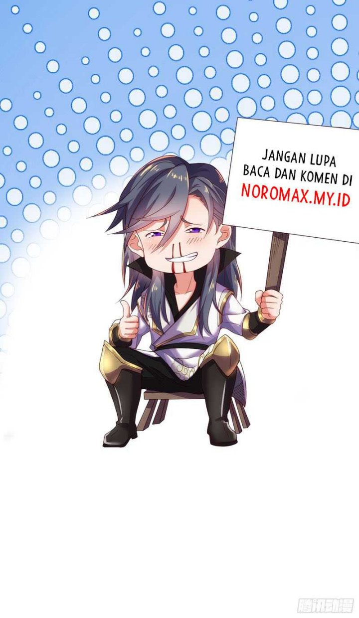 Baca I Was Forced by the System to Become a Villain - Chapter 144 halaman 24