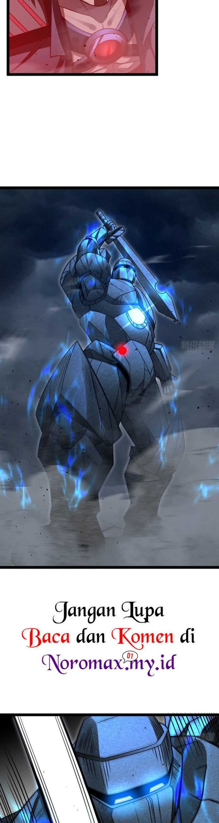 Baca I Was Forced by the System to Become a Villain - Chapter 144 halaman 4