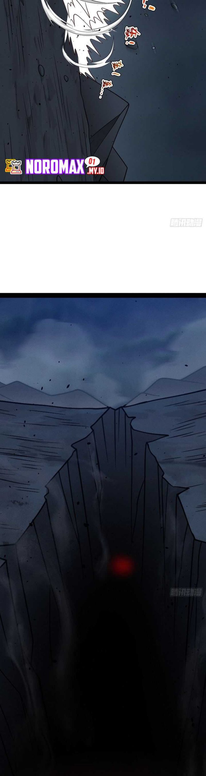 Baca I Was Forced by the System to Become a Villain - Chapter 144 halaman 6