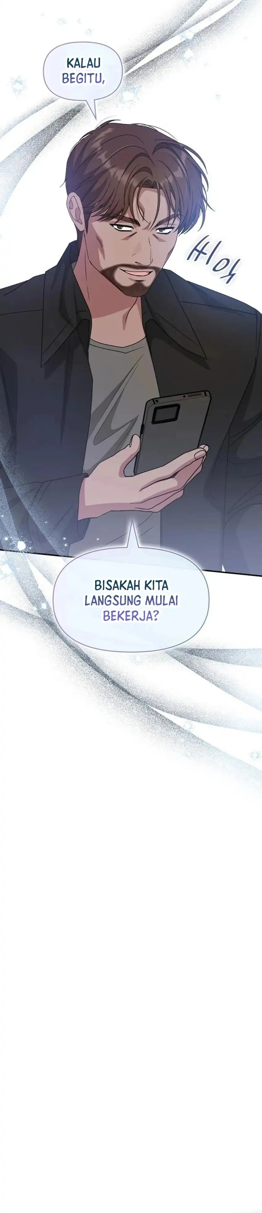 I Was Immediately Mistaken for a Monster Genius Actor Chapter 114 - Page 17