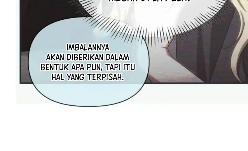 I Was Immediately Mistaken for a Monster Genius Actor Chapter 118 - Page 16