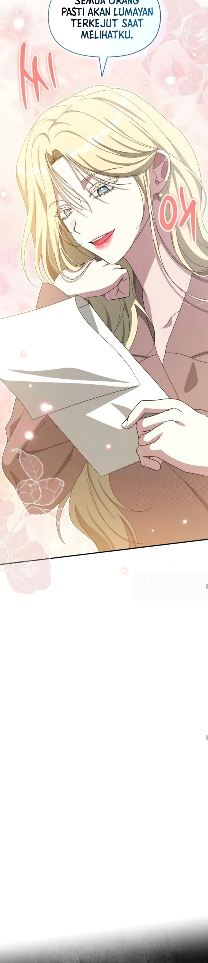 I Was Immediately Mistaken for a Monster Genius Actor Chapter 119 - Page 12