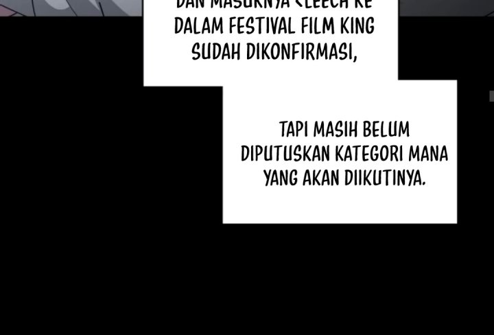 I Was Immediately Mistaken for a Monster Genius Actor Chapter 119 - Page 22