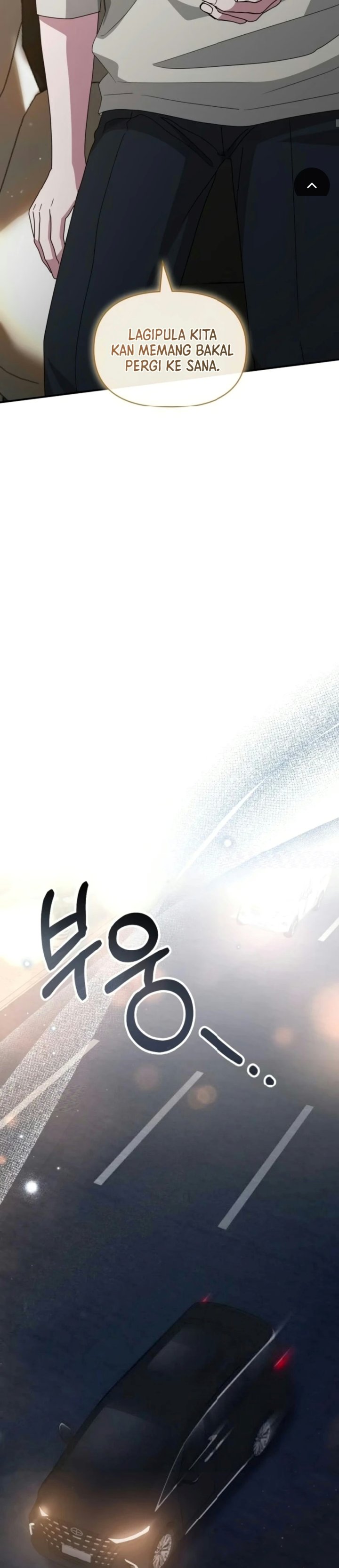 I Was Immediately Mistaken for a Monster Genius Actor Chapter 119 - Page 35