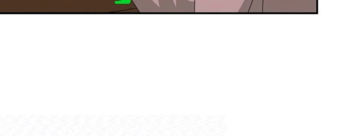 I Was Immediately Mistaken for a Monster Genius Actor Chapter 119 - Page 8