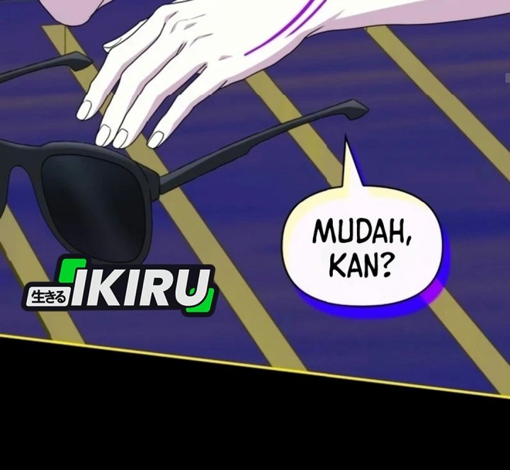 I Was Immediately Mistaken for a Monster Genius Actor Chapter 120 - Page 34