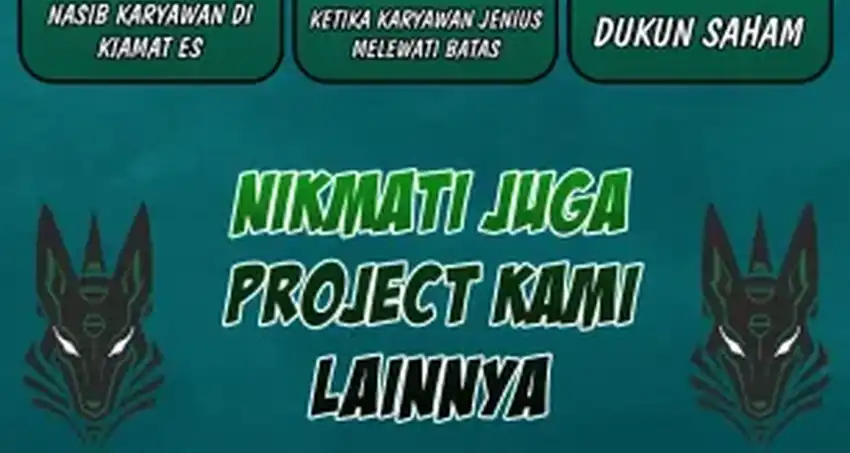 Baca I Was Immediately Mistaken for a Monster Genius Actor - Chapter 90 halaman 38