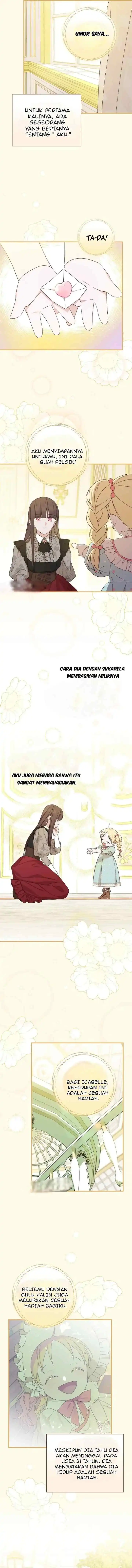 I Was Just Having Fun With The Time Limit Chapter 11 - Page 14