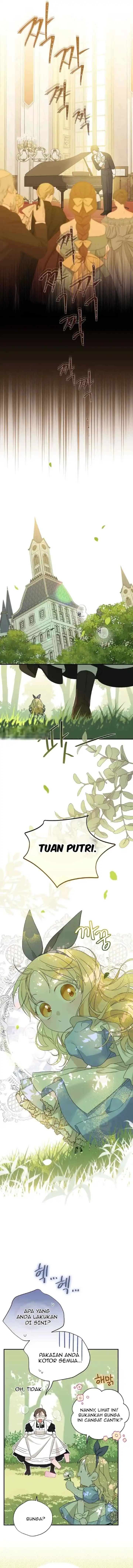 I Was Just Having Fun With The Time Limit Chapter 12 - Page 13