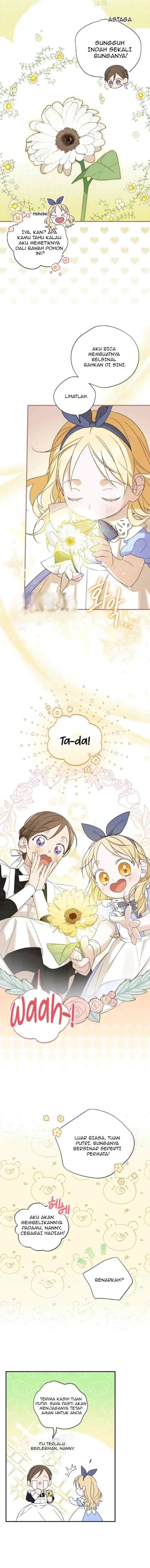 I Was Just Having Fun With The Time Limit Chapter 12 - Page 14