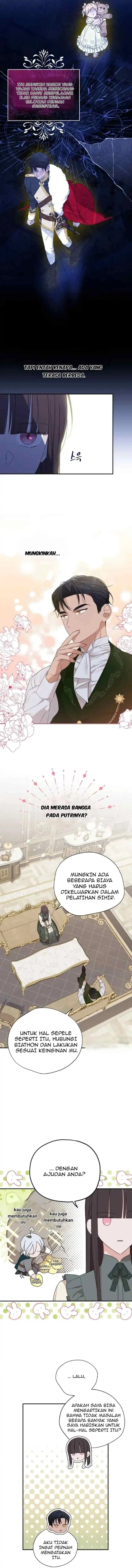 I Was Just Having Fun With The Time Limit Chapter 12 - Page 2