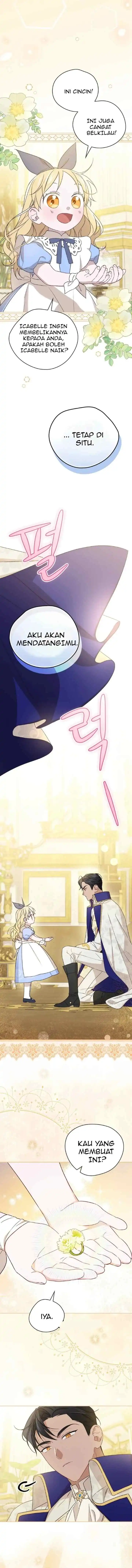 I Was Just Having Fun With The Time Limit Chapter 14 - Page 14
