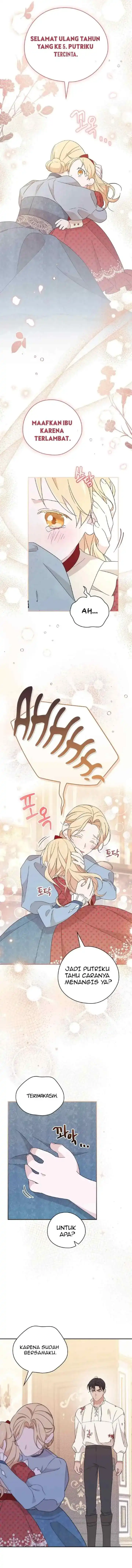 I Was Just Having Fun With The Time Limit Chapter 16 - Page 3