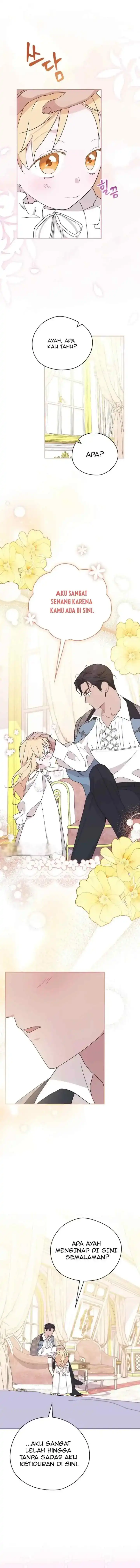 I Was Just Having Fun With The Time Limit Chapter 16 - Page 7