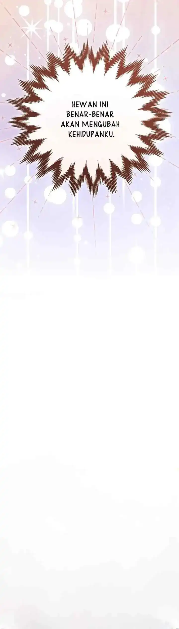 I Was Just Having Fun With The Time Limit Chapter 17 - Page 17