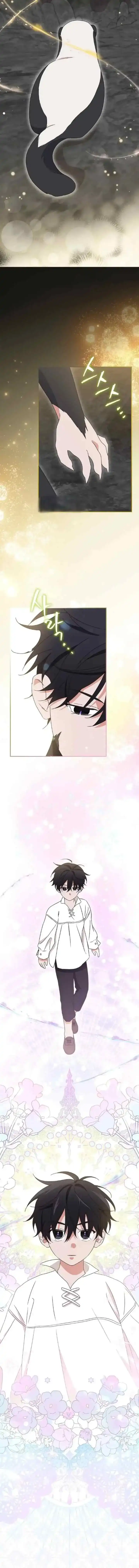 I Was Just Having Fun With The Time Limit Chapter 19 - Page 16