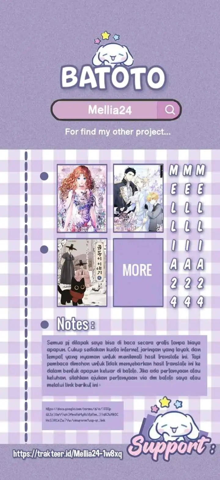 I Was Just Having Fun With The Time Limit Chapter 2 - Page 13