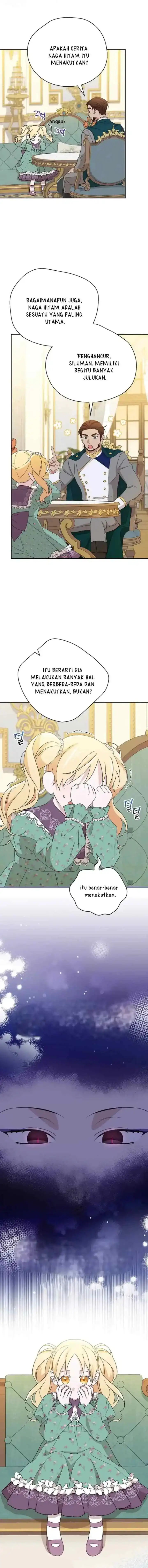 I Was Just Having Fun With The Time Limit Chapter 20 - Page 12