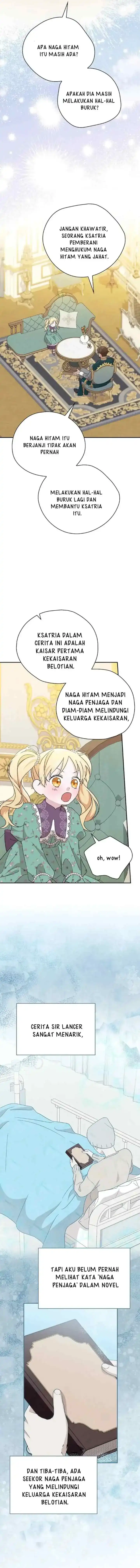 I Was Just Having Fun With The Time Limit Chapter 20 - Page 13