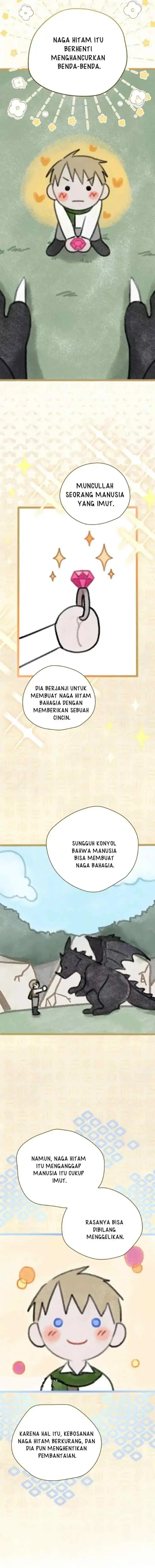I Was Just Having Fun With The Time Limit Chapter 20 - Page 8