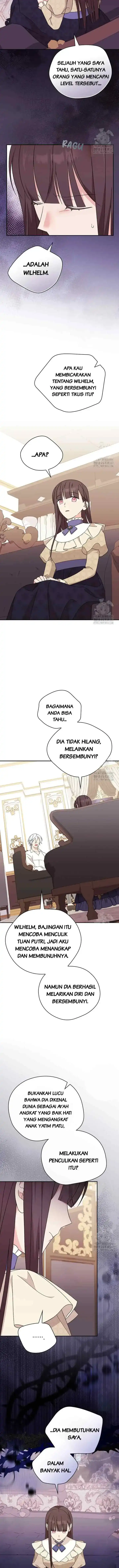 I Was Just Having Fun With The Time Limit Chapter 23 - Page 12