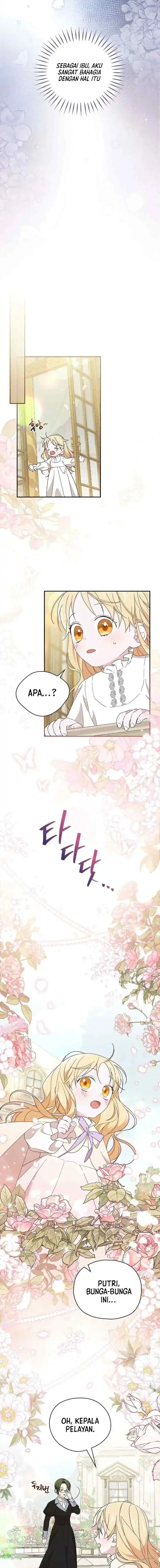 I Was Just Having Fun With The Time Limit Chapter 29 - Page 11