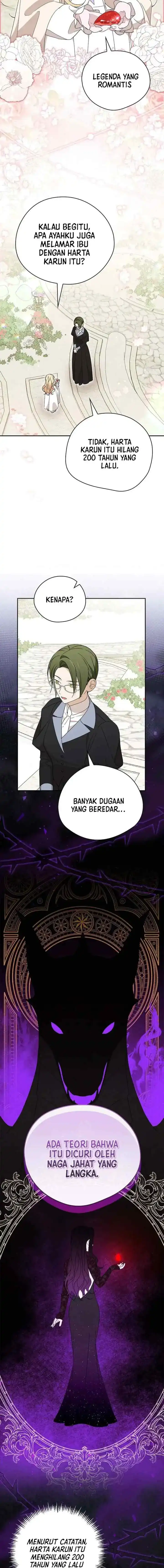 I Was Just Having Fun With The Time Limit Chapter 29 - Page 16