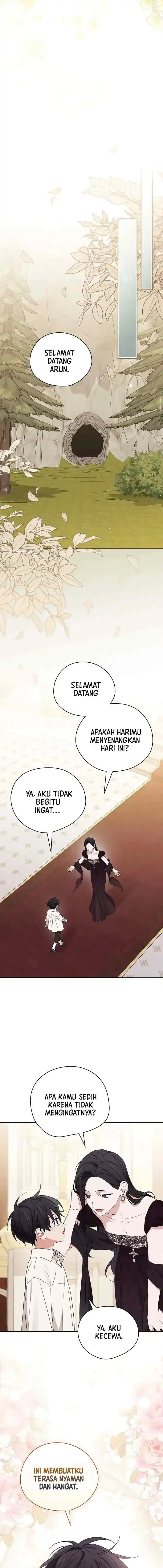 I Was Just Having Fun With The Time Limit Chapter 29 - Page 6