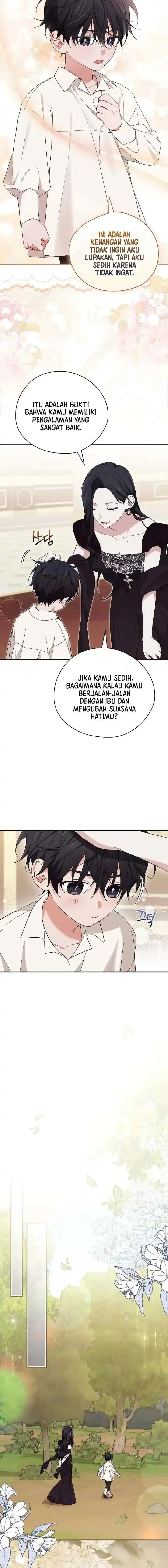 I Was Just Having Fun With The Time Limit Chapter 29 - Page 7