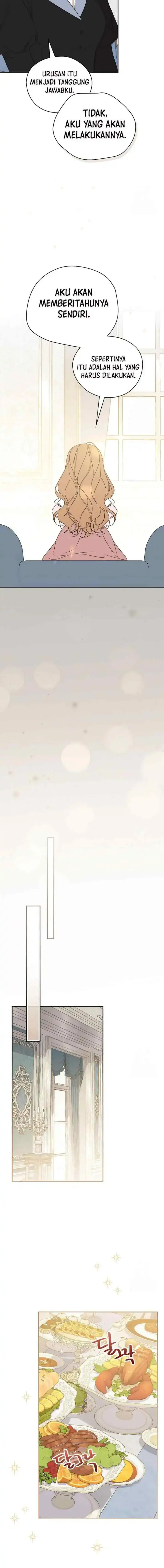 I Was Just Having Fun With The Time Limit Chapter 33 - Page 15
