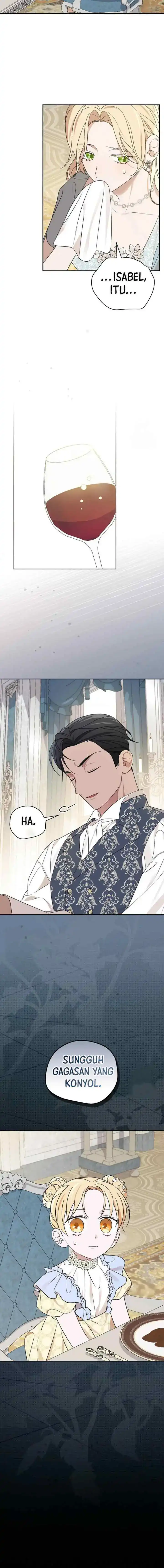 I Was Just Having Fun With The Time Limit Chapter 33 - Page 19