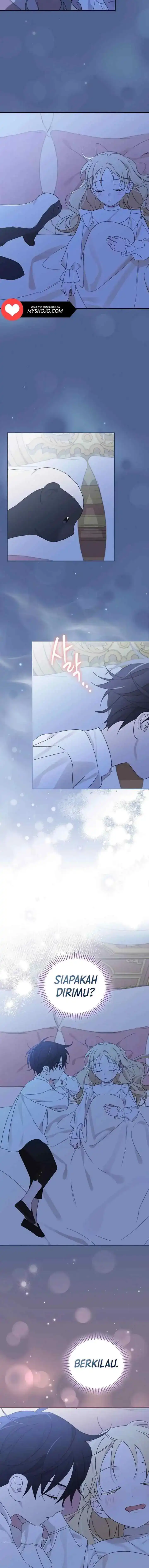 I Was Just Having Fun With The Time Limit Chapter 34 - Page 11
