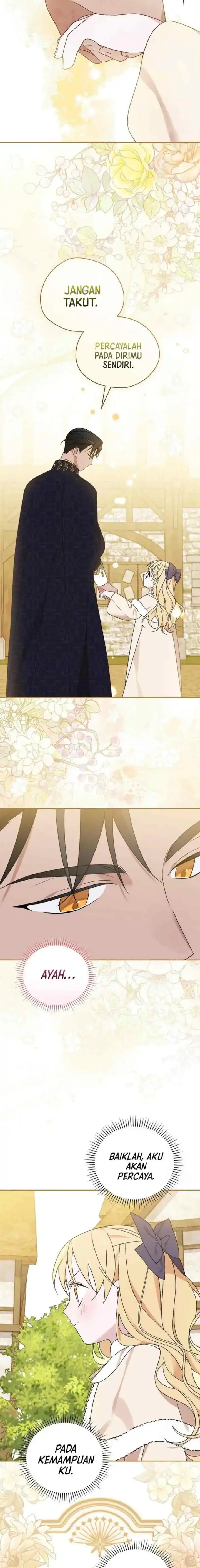 I Was Just Having Fun With The Time Limit Chapter 36 - Page 17