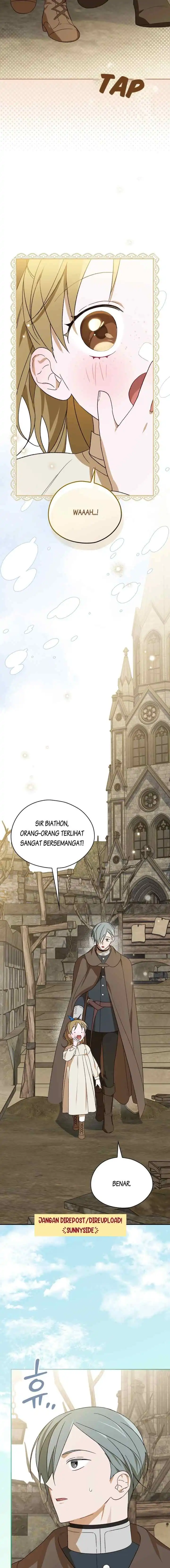 I Was Just Having Fun With The Time Limit Chapter 39 - Page 12