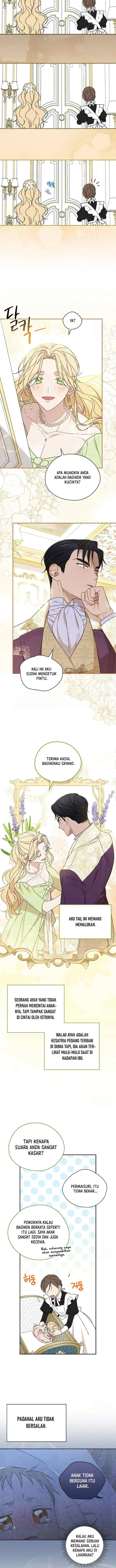 I Was Just Having Fun With The Time Limit Chapter 4 - Page 10