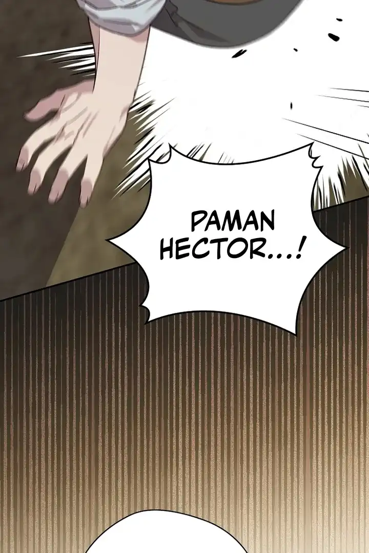 I Was Just Having Fun With The Time Limit Chapter 40 - Page 101
