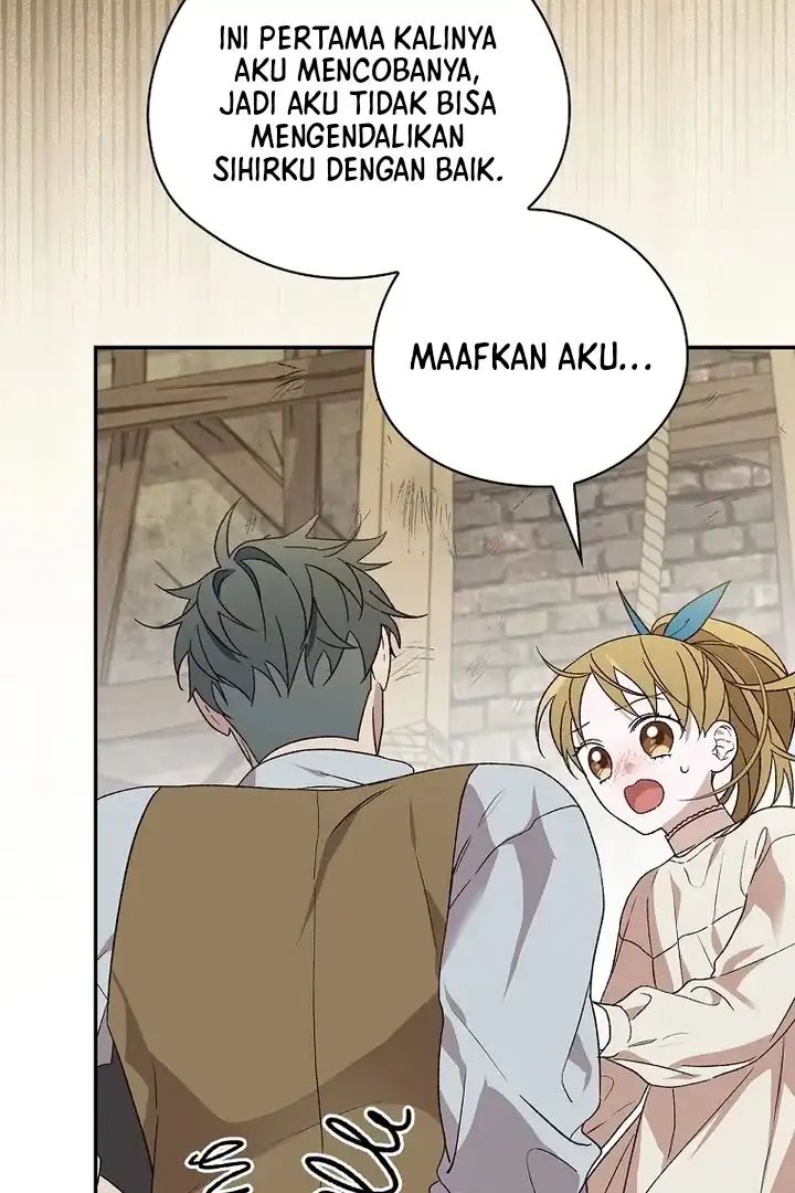 I Was Just Having Fun With The Time Limit Chapter 40 - Page 102