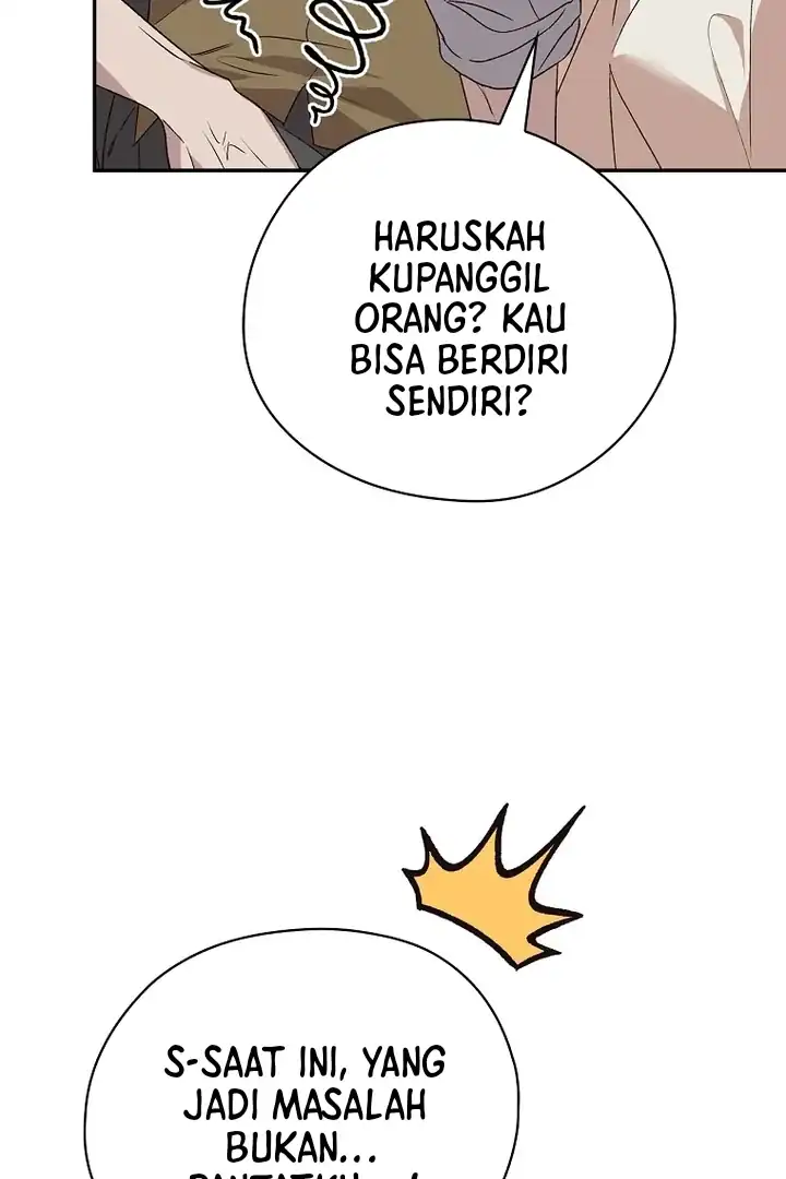 I Was Just Having Fun With The Time Limit Chapter 40 - Page 103