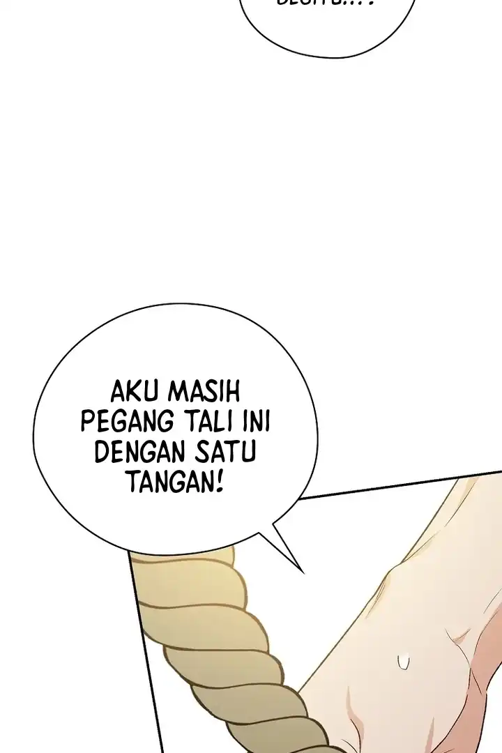 I Was Just Having Fun With The Time Limit Chapter 40 - Page 105
