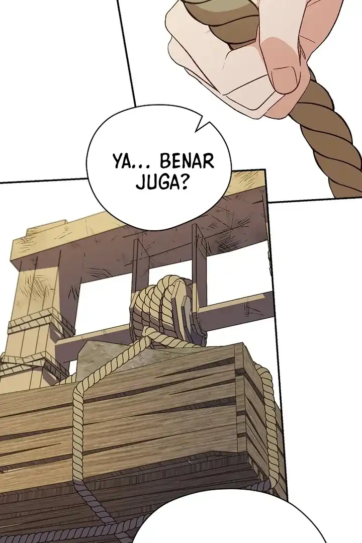 I Was Just Having Fun With The Time Limit Chapter 40 - Page 106