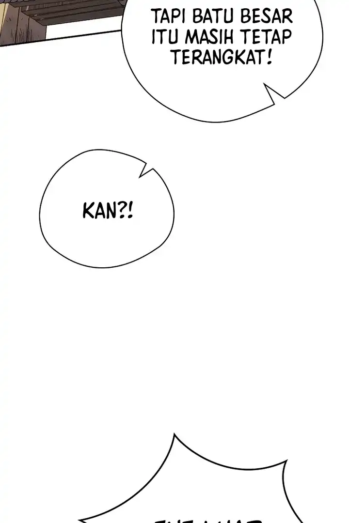 I Was Just Having Fun With The Time Limit Chapter 40 - Page 107