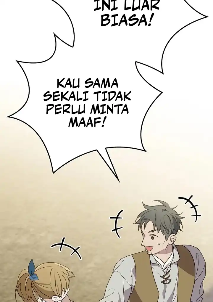 I Was Just Having Fun With The Time Limit Chapter 40 - Page 108