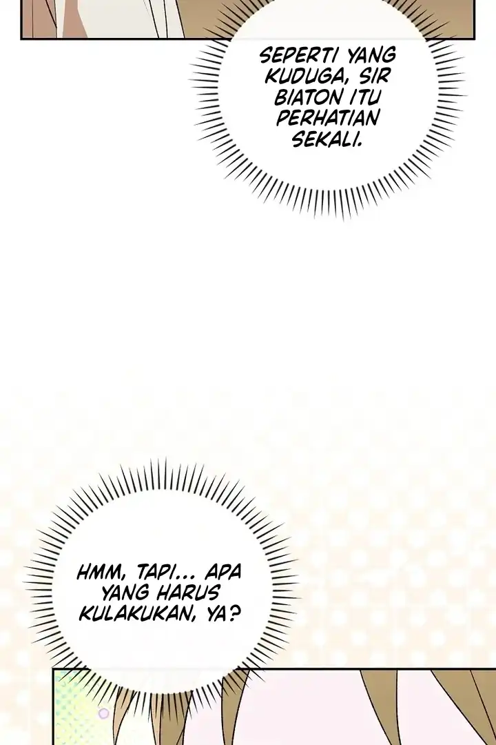 I Was Just Having Fun With The Time Limit Chapter 40 - Page 11