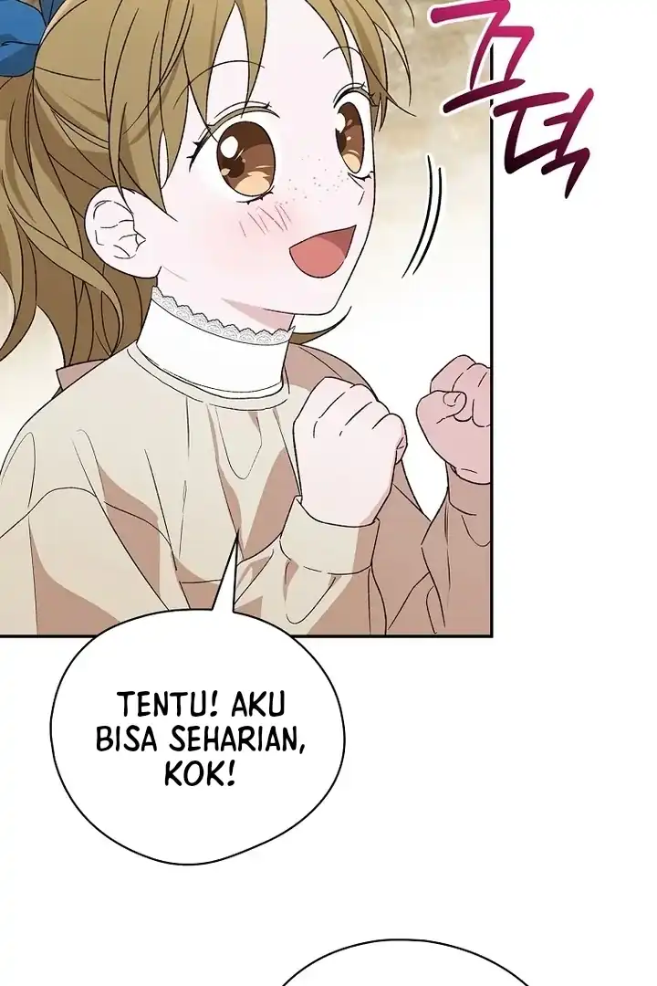 I Was Just Having Fun With The Time Limit Chapter 40 - Page 111