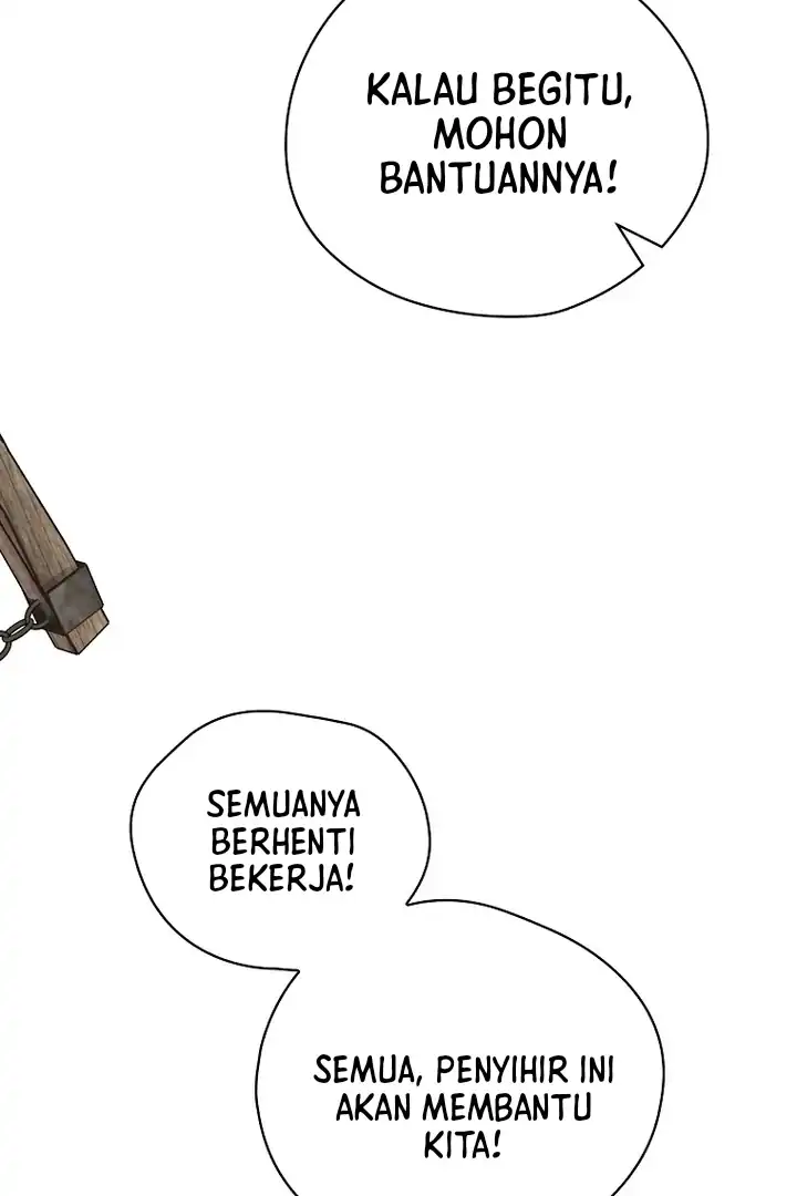 I Was Just Having Fun With The Time Limit Chapter 40 - Page 112