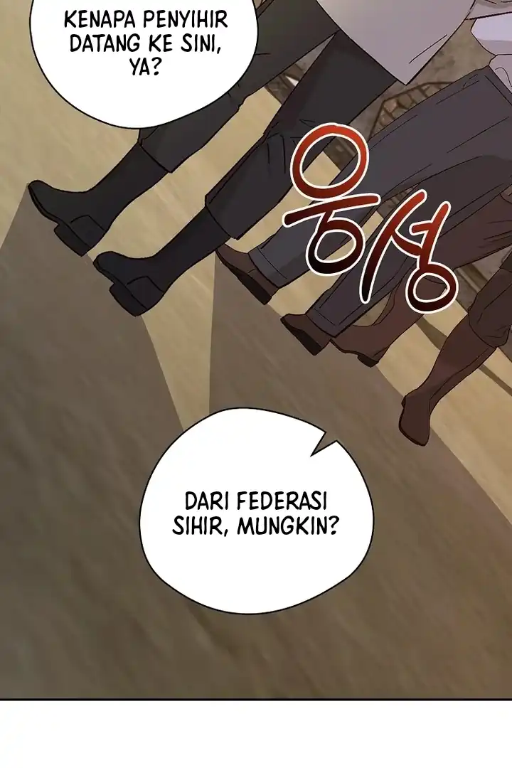 I Was Just Having Fun With The Time Limit Chapter 40 - Page 114