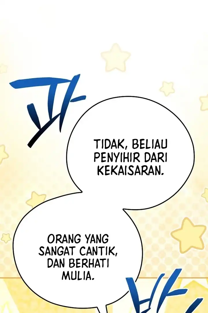 I Was Just Having Fun With The Time Limit Chapter 40 - Page 115