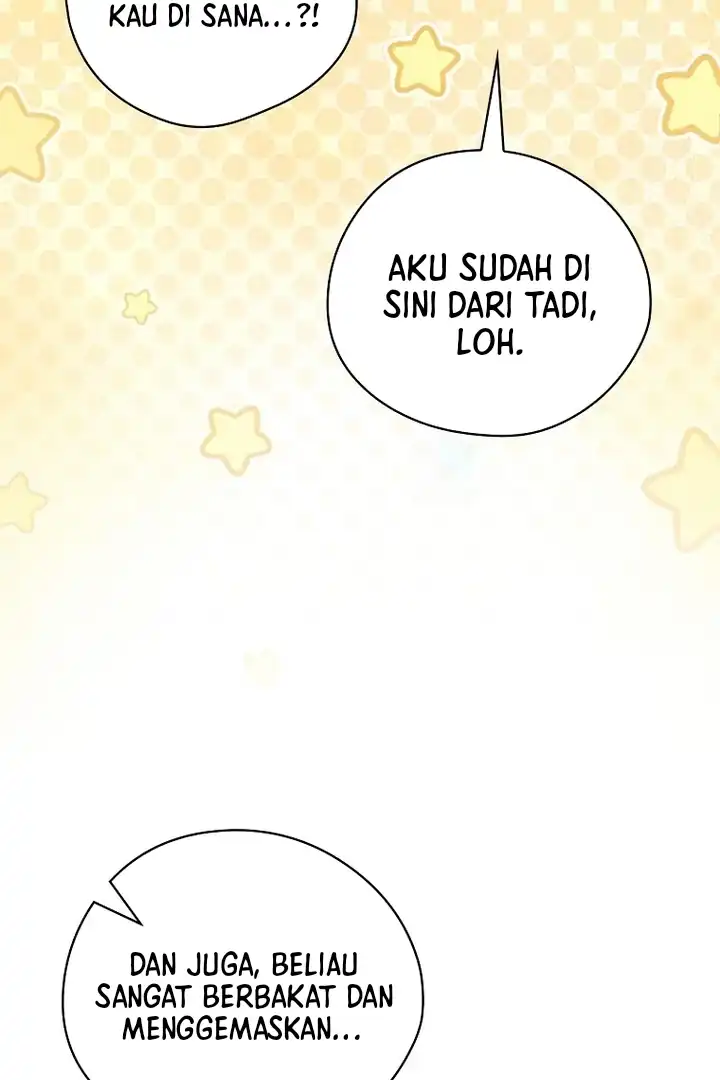 I Was Just Having Fun With The Time Limit Chapter 40 - Page 117